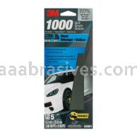 3M 7100279211
