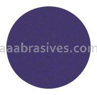 3M&trade; 7100284514 5" 150 Grit J-wt 900DZ Cubitron II&trade; Stikit&trade; Cloth Sanding Disc