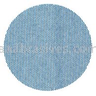 3M 7100288065