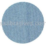 3M&trade; 7100288224 5" 80+ Grit 310W Xtract&trade; Net Disc