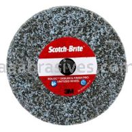 3M&trade; 7100290649