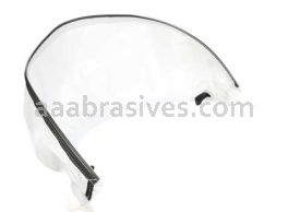 3M&trade; 7100293085 Standard Face Seal M-935