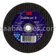 3M&trade; 7100303857