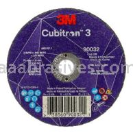 3M&trade; 7100303858
