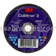 3M&trade; 7100303859