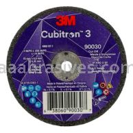 3M&trade; 7100303860