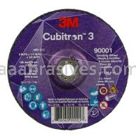 3M&trade; 7100303965