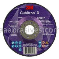 3M&trade; 7100303967