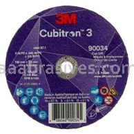 3M&trade; 7100304004