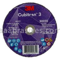 3M&trade; 7100304005