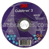 3M&trade; 7100304006