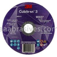 3M&trade; 7100304007