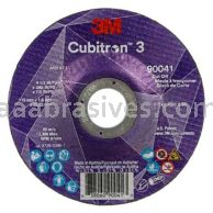 3M&trade; 7100304008