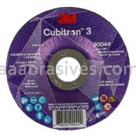 3M&trade; 7100304009