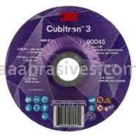 3M&trade; 7100304010