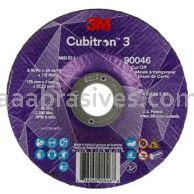 3M&trade; 7100304011