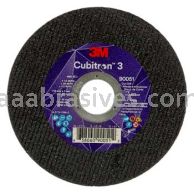 3M&trade; 7100304307