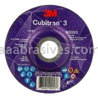 3M&trade; 7100304308