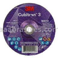 3M&trade; 7100305152