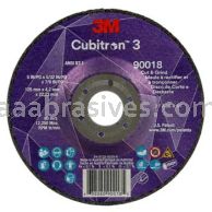 3M&trade; 7100305444