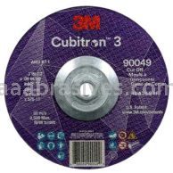 3M&trade; 7100312963