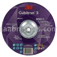 3M&trade; 7100312964