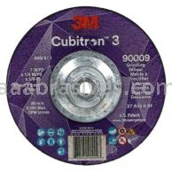 3M&trade; 7100312965