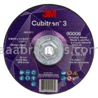 3M&trade; 7100312966