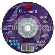 3M&trade; 7100312967
