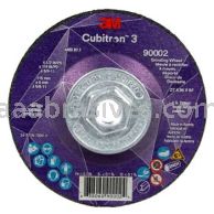 3M&trade; 7100312968
