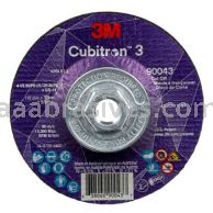 3M&trade; 7100313187