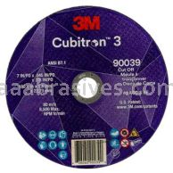 3M&trade; 7100313189
