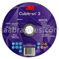 3M&trade; 7100313190