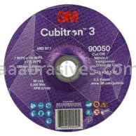 3M&trade; 7100313191