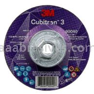 3M&trade; 7100313192