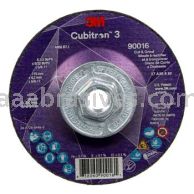 3M&trade; 7100313194