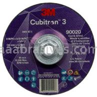 3M&trade; 7100316747