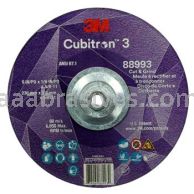 3M&trade; 7100313197