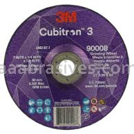 3M&trade; 7100313198
