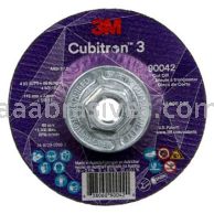 3M&trade; 7100313200