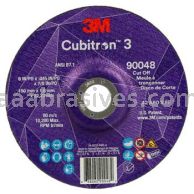 3M&trade; 7100317466