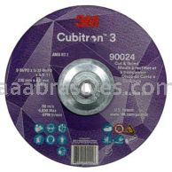 3M&trade; 7100313203