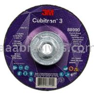 3M&trade; 7100313204