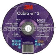 3M&trade; 7100313206