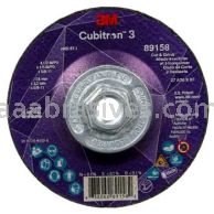 3M&trade; 7100313760
