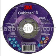 3M&trade; 7100317727