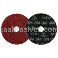 3M 7100358896