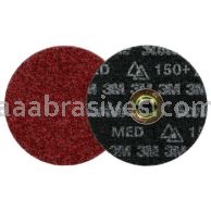 3M 7100358897