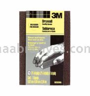 3M 7100374488