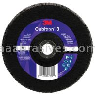 3M 7100379978